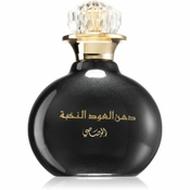 Rasasi Dhan Al Oudh Al Nokhba parfemska voda uniseks 40 ml