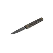 Ruike P878 - grey