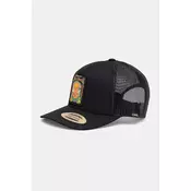 Rip Curl trucker kapa moška BELLS PRO 26