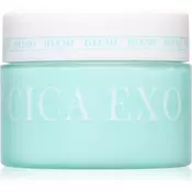 Dermaline DLEXO Cica Exo Comforting Cream pomirjevalna in vlažilna krema proti gubam 100 g