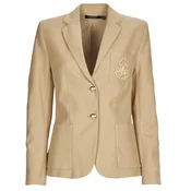 Lauren Ralph Lauren  ANFISA  Bež