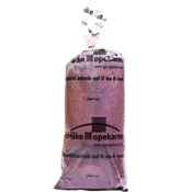 Goriške opekarne opečni zdrob, 0-8mm, 25kg