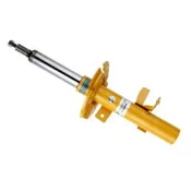 Bilstein Sprednji desni amortizer za Ford FOCUS III Paket/sklopni zadnji del - BILSTEIN