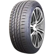 THREE-A ECO819 UHP ( 215/50 ZR17 95W )