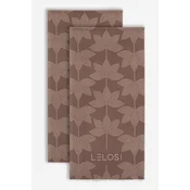 LELOSI Paket brisač Desert (2x)