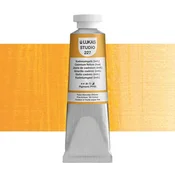 Lukas Studio Oljna barva Cadmium Yellow Hue 37 ml 1 kos
