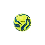 Uhlsport mini lopta