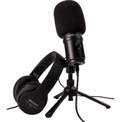 Zoom ZUM-2PMP
