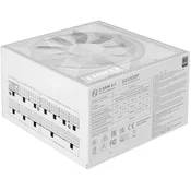 Lian Li SX Platinum 1200W bijeli napajanje (G9P.SX1200P.W000.EU)