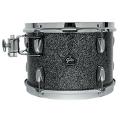 Tom tom Renown Maple 2016 Gretsch