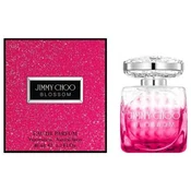 Jimmy Choo Blossom Eau de Parfum za Žene 40ml
