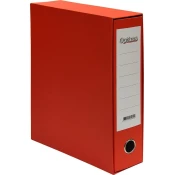 Registrator v ovoju Optima A4/80