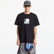 Majice RIPNDIP Spacing Out Tee Black S