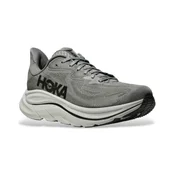 Sneakers Hoka® M Clifton 10 Galactic Grey/ Asteroid EUR 44