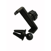 BH45 BlackBird car mobile holder Mobile