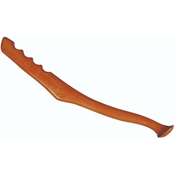 ?ADCAT BUCKA ZA SOMA MADCAT CLASSIC