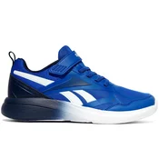 Reebok patike Rush Runner za decake, plave
