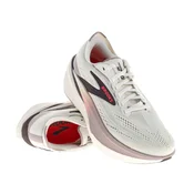 Brooks Hyperion Max 4 Ženske Tekaška obutev