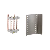 shumee Razdelilni blok BRS 4-160 R33RA-03010000201
