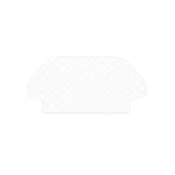 XIAOMI Jednokratna tkanina za robot usisivac Disposable Mop Pad