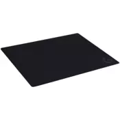 LOGITECH G640 Large Cloth Gaming Mouse Pad-EWR2-934 - 943-000799
