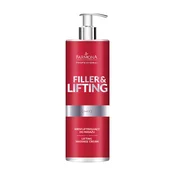 Farmona Filler&Lifting Lifting Massage Cream 280 ml