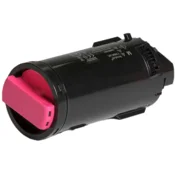 toner Xerox 106R03885, C500, C505, magenta, alternativni