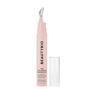 BeautyBio The Eyelighter 15ml