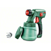 BOSCH pršilna pištola za PFS 1000/2000 1600A008W7