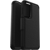 Otterbox Strada for Samsung Galaxy S23+ shadow (77-91179)