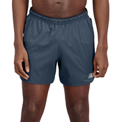 Kratke hače New Baance Impact Run 5 Inch Short
