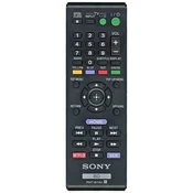 General SONY RMT-B119A - originalni daljinski upravljalnik