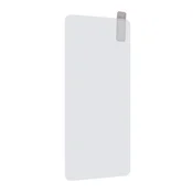 Tempered glass Plus za Xiaomi Black Shark 4S