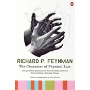 The Character of Physical Law
