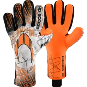 HO Soccer Golmanske rukavice HO Soccer First Evolution IV Goalkeeper Gloves