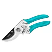 Total One-Stop Tools Vrtne škarje za obrezovanje 200mm/250g (THT0109)