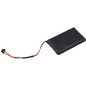 Baterija za TomTom GO 610 (equ.LAHA1111107) 1100mAh, Li-ion