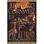 Excalibur