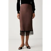 Marella krilo Emme by Marella