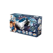 Buki Trkacki auto na vazduh ( 106234 )