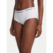 Calvin Klein Underwear Spodnje hlače  črna / bela