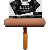 Pébéo Linocut Roller Valjček 150 mm