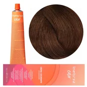 Inebrya Barva Color 7/7 100 ml