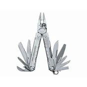 LEATHERMAN pripomoček za kitaro Rebar Multitool