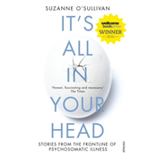 Its All in Your Head