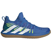 Notranji čevlji adidas STABIL NEXT GEN M