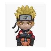 Kasica (Bank) Naruto Shippuden - Naruto Sage Mode