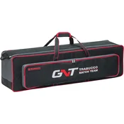 TRABUCCO ULTRA SBX36 CROSS DRAWER UNITROLLER & ROOST BAG