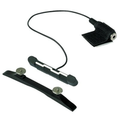 Akustični pickup za mandolino SH 925 Shadow