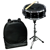 Tolkalski set BASIX Starter Set GEWApure